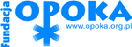 index.op.gif (3017 bytes)