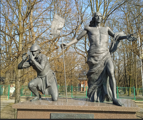 Ch zmartwychwstały zdjecie od Kasi