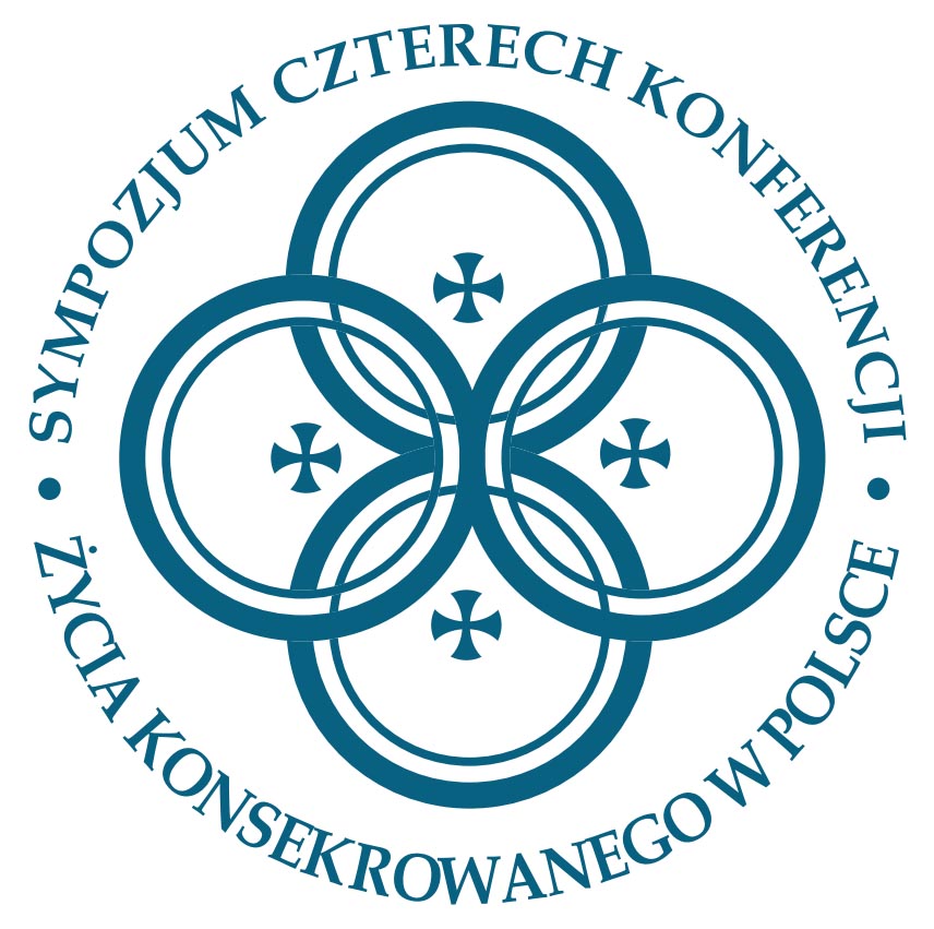 LOgo Sym