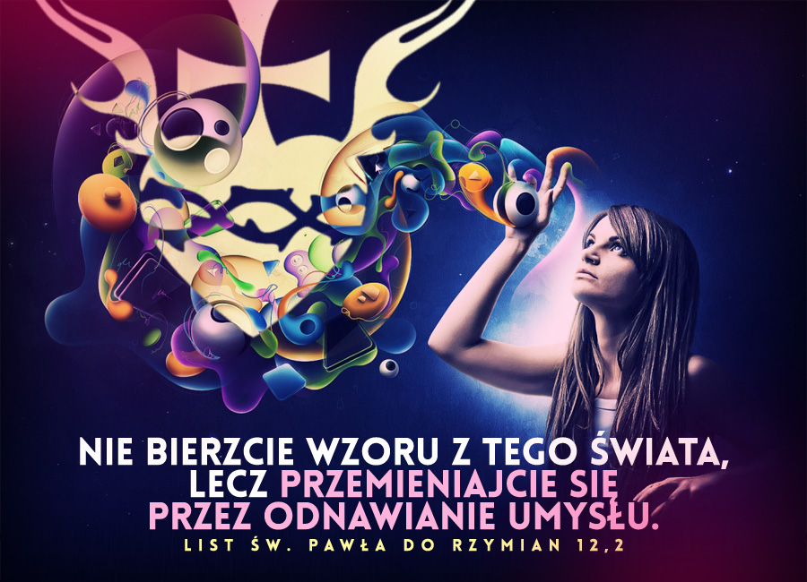 PAWEL PRZEMIENI