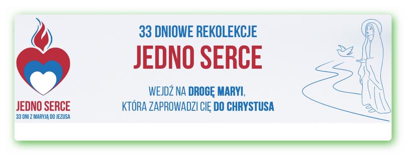 Jedno serce maly