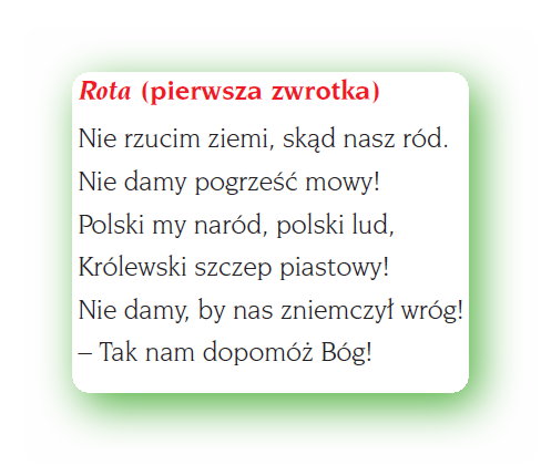 Rota