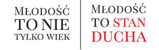 mlodosc to stan ducha